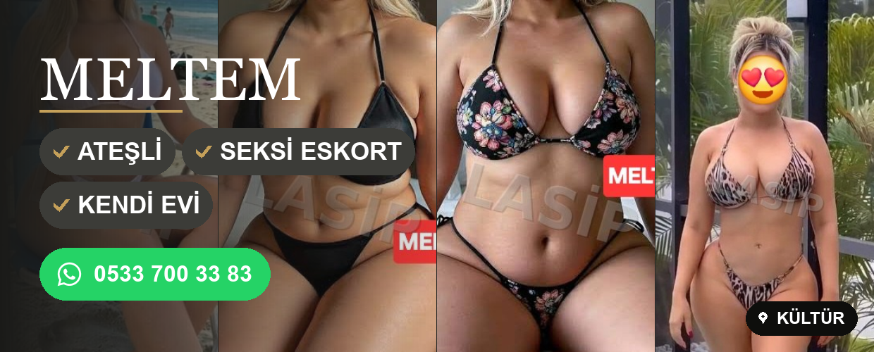 MELTEM