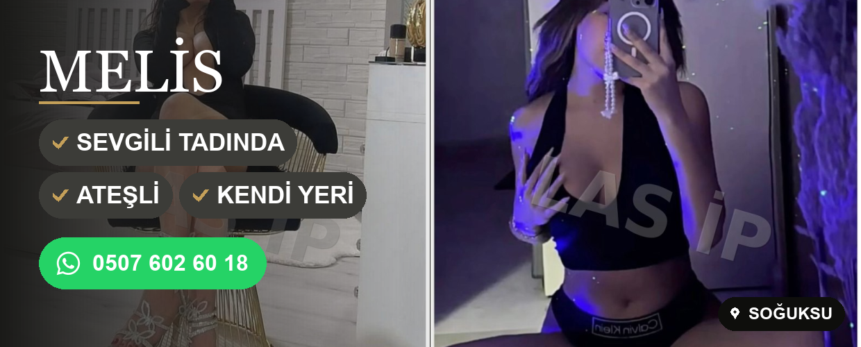 MELİS