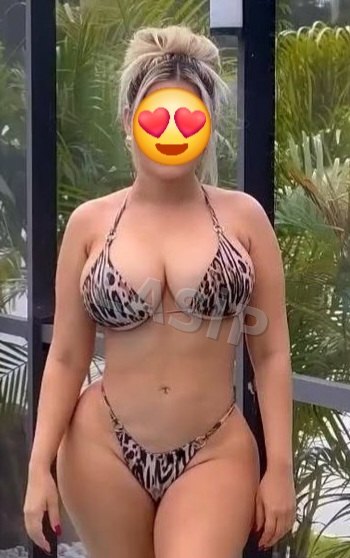 MELTEM