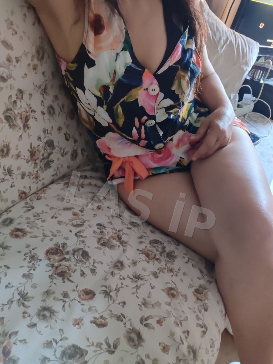 BÜŞRA SENA
