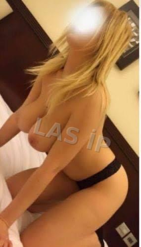 TANYA